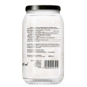 Bio Coconut Oil Extra Virgin 1000 ml
