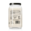 Bio Refined Coconut Oil 1000 ml
