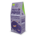 Bio Fruity Paper Black Currant 25 g
