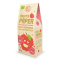 Bio Fruity Paper Apple with Raspberry 25 g