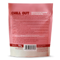 Bio Vegan Bites CHILL OUT fruit cubes - superfoods 120 g