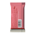 Bio Vegan Bar CHILL OUT - superfoods 35 g