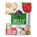 Bio Fruity Jelly - Apple 50 g