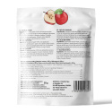 Bio Fruity Jelly - Apple 50 g