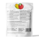 Bio Fruity Jelly - Mango & Apple 50 g