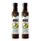 PACKAGE 2x Bio Coco Aminos Sauce 250 ml