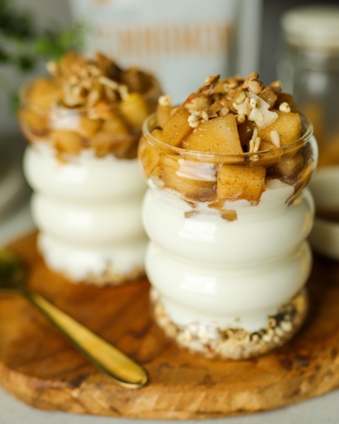 Bio Cynamon Cejloński 100g