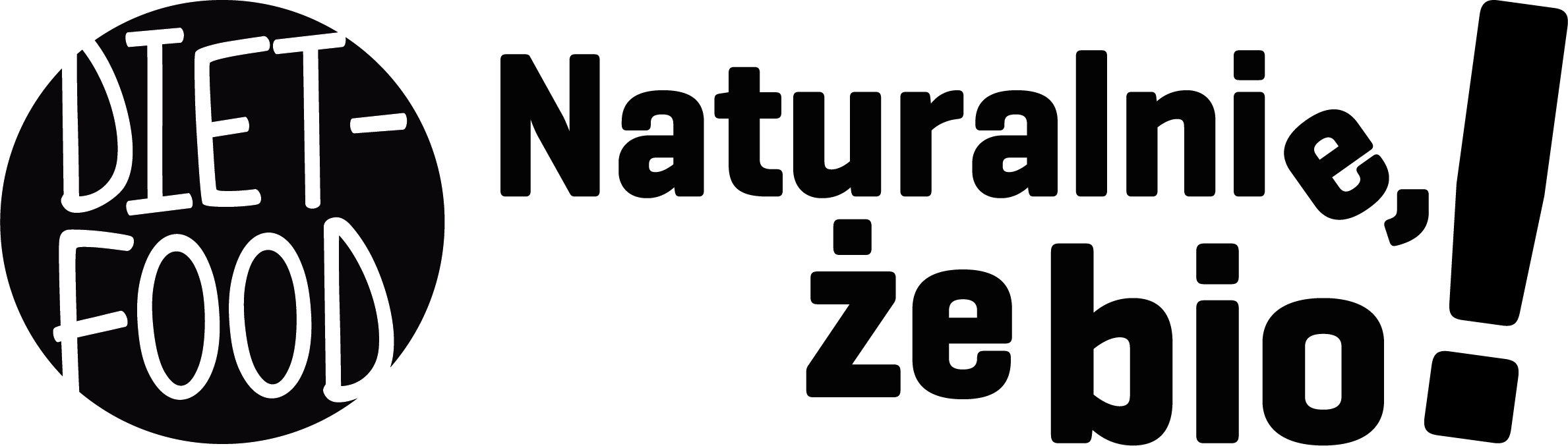 Naturalnie-ze-bio-Slogan-logo_PL-2-.png