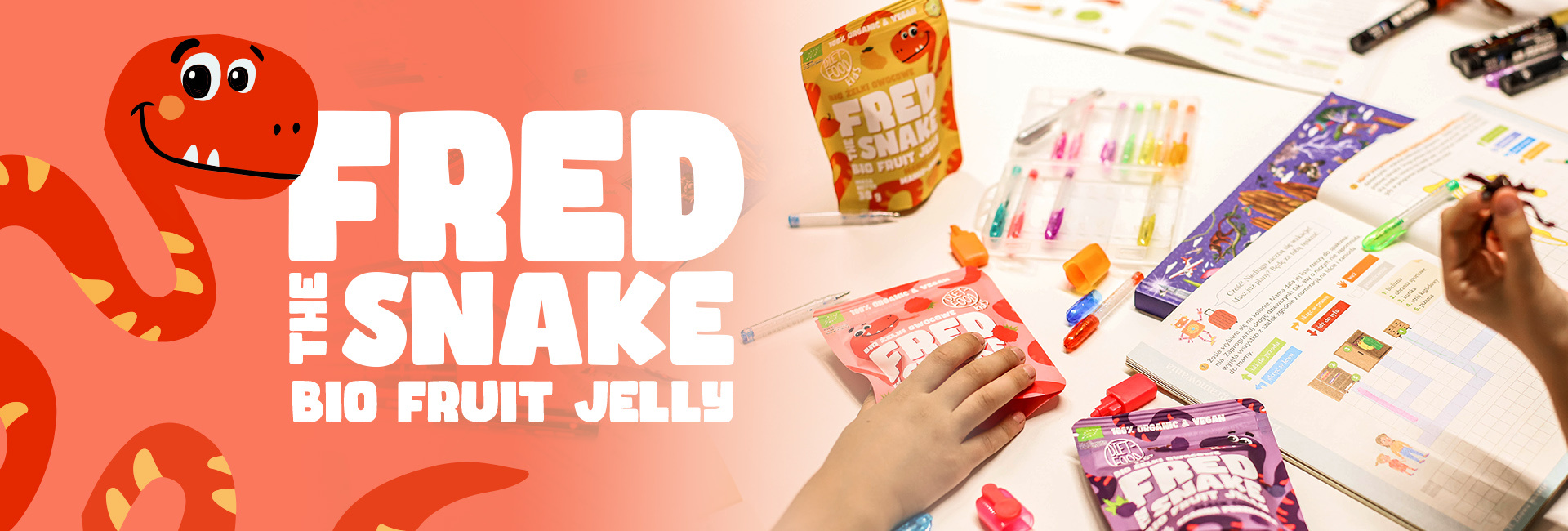 fred_the_snake_jelly.jpg